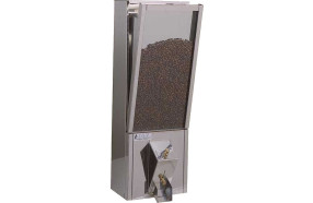 Dispenser-per-caffe-e-alimenti-con-vetro-frontale-piano-8-kg-h15713
