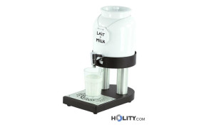 distributore-per-il-latte-freddo-da-4-litri-h11052
