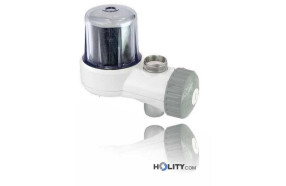 filtro-per-rubinetto-h21602