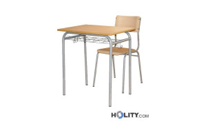 banco-e-sedia-per-scuola-h554-01
