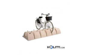 rastrelliera-porta-bici-in-cemento-h109209
