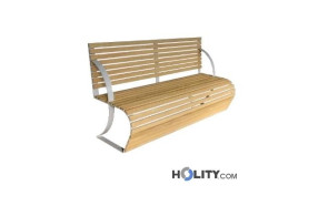 panchina-in-legno-per-arredo-spazi-pubblici-h109247