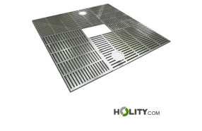 griglia-quadra-salvapiante-in-acciaio-100x100-cm-h109_339