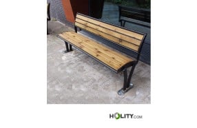 panchina-in-legno-con-schienale-h109_352