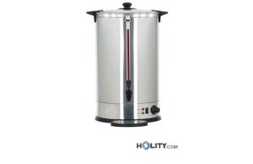 dispenser-acqua-calda-per-caffetterie-h110_103