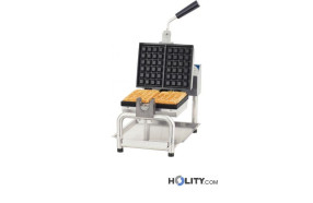 macchina-professionale-per-waffle-h110_109