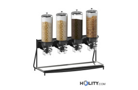 dispenser-cereali-per-buffet-hotel-h110_150