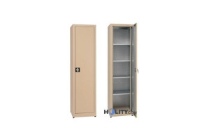 armadio-porta-oggetti-da-esterno-h11173
