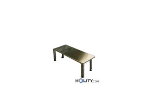 panchina-per-spogliatoio-in-acciaio-inox-h11174