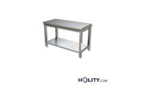tavolo-inox-con-ripiano-lunghezza-100-cm-h111_98