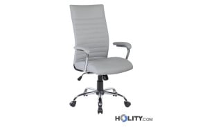 sedia-presidenziale-ufficio-colore-grigio-h122_75