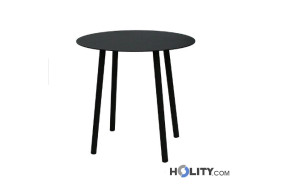 tavolino-ovale-alto-da-esterno-h123-67