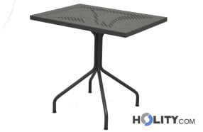 tavolo-in-metallo-per-bar-e-ristoranti-h123-71