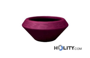 vaso-di-design-in-plastica-rustico-h12714