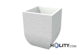 vaso-in-plastica-e-rustico-con-opzione-luce-h12716