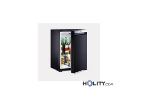 frigo-bar-ad-assorbimento-30-litri-h128-55
