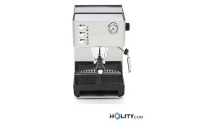 macchina-per-il-caff-espresso-con-caldaia-in-ottone-h13202