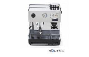 macchina-caff-con-macinacaff-con-controllo-della-temperatura-h13210