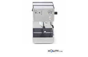 macchina-professionale-per-caff-espresso-in-acciaio-inox-h13211