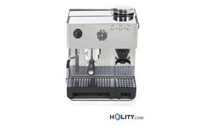 macchina-caffe-professionale-con-manometro-h13238