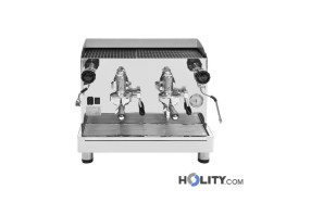 macchina-professionale-per-caff-espresso-h13247