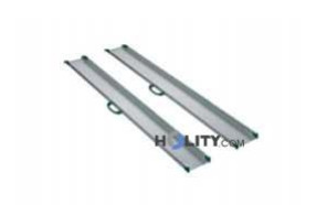 rampa-disabili-a-binario-in-alluminio-h13604