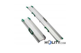 rampa-per-disabili-pieghevole-in-alluminio-h13629