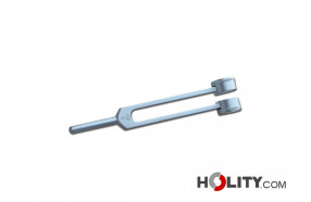 diapason-in-alluminio-h13-148
