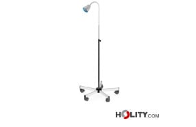 lampada-medicale-con-tubo-flessibile-h13_186