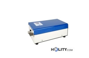 termosaldatrice-con-stampante-h13-89