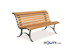 panchina-in-legno-e-metallo-per-arredo-urbano-h14016