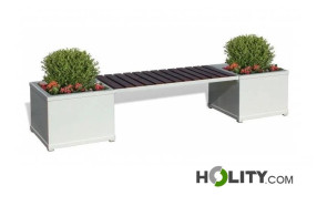 panca-con-fioriera-in-metallo-per-arredo-urbano-h140180