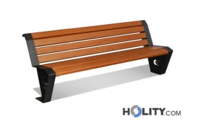 panchina-in-legno-per-arredo-urbano-h140269