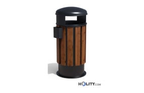 cestino-per-la-raccolta-dei-rifiuti-in-legno-h140285