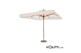 ombrellone-in-legno-h1405