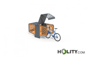 box-per-biciclette-in-acciaio-zincato-h140-376