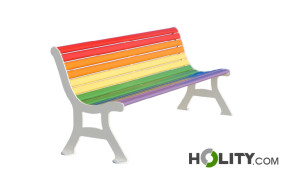 panchina-arcobaleno-per-spazi-pubblici-h140_431