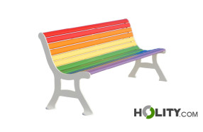 panchina-arcobaleno-per-spazi-pubblici-h140_432