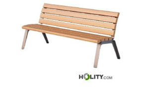 panchina-in-legno-e-acciaio-per-arredo-urbano-h140-453