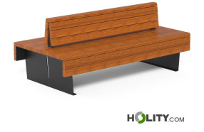 panchina-doppia-seduta-in-legno-okum-h140-456