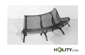 panchina-per-arredo-urbano-h140-492