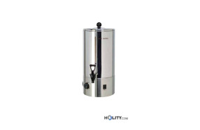 dispenser-professionale-di-acqua-calda-h141-10