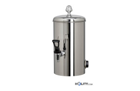 dispenser-acqua-calda-in-acciaio-h141-12