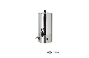 dispenser-per-bevande-calde-h141-13