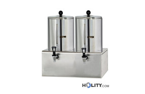 doppio-dispenser-per-bevande-calde-h141-15