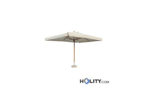 ombrellone-in-legno-e-acrilico-h1423