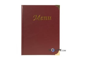 porta-menu-per-ristorante-bordeaux-h148112