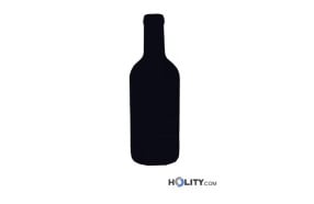 lavagna-a-forma-di-bottiglia-adesiva-h14851