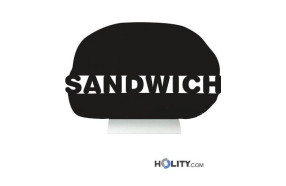 lavagna-da-tavolo-in-alluminio-sandwich-h14876