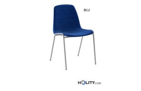sedia-per-convegni-in-tessuto-h15985